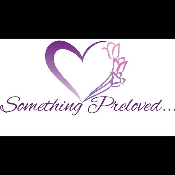 Everything - Picture 5 of 5